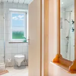 Seeblicksuiten - Seensucht *